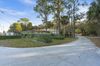3180 N Kings Hwy photo